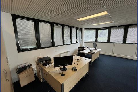 Office to rent, Gemini Cres Dundee DD2 1SW