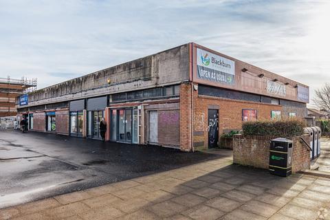 Retail property (high street) to rent, Sycamore Walk Bathgate EH47 7LG