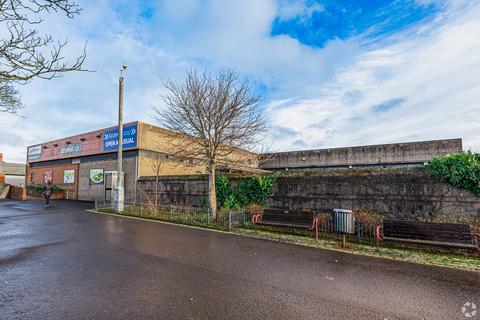 Retail property (high street) to rent, Sycamore Walk Bathgate EH47 7LG