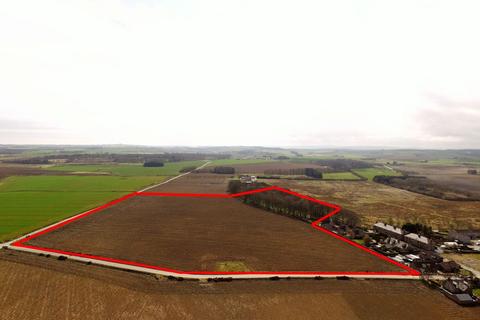 Land for sale, Udny Station Ellon AB41 6QP