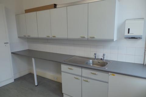 Retail property (high street) to rent, St Johns Sq Perth PH1 5UB