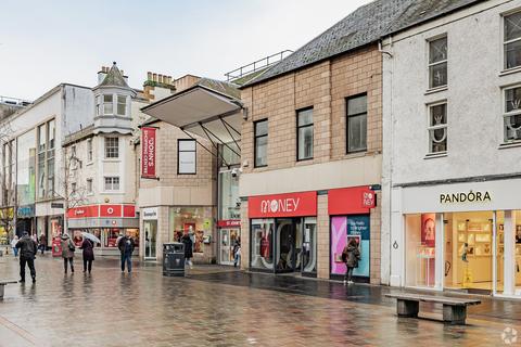 Retail property (high street) to rent, St Johns Sq Perth PH1 5UB