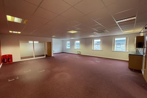 Office to rent, Abercrombie Ct Westhill AB32 6FE