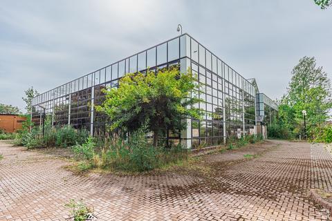 Office to rent, Stoneywood Park Dyce AB21 7DZ