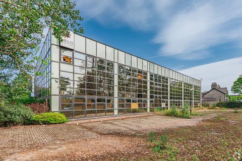 Office to rent, Stoneywood Park Dyce AB21 7DZ