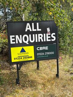 Office to rent, Stoneywood Park Dyce AB21 7DZ