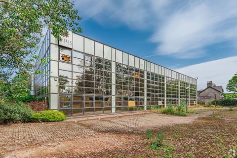 Office to rent, Stoneywood Park Dyce AB21 7DZ