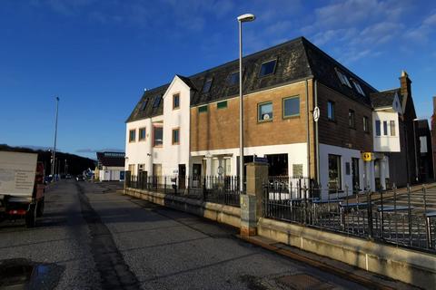 Office for sale, Cromwell St Stornoway HS1 2DF
