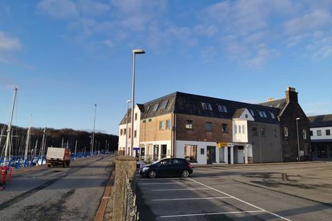 Office for sale, Cromwell St Stornoway HS1 2DF