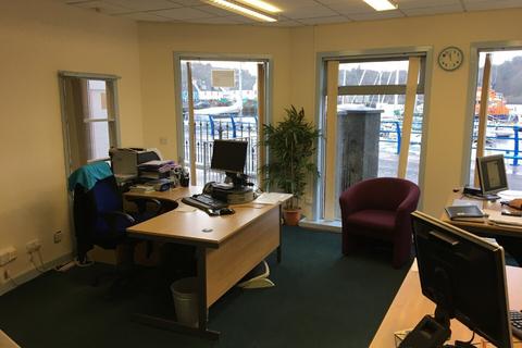 Office for sale, Cromwell St Stornoway HS1 2DF