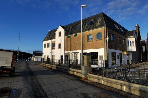 Office for sale, Cromwell St Stornoway HS1 2DF