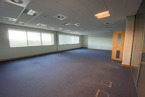 Warehouse to rent, Gateway Dr Aberdeen AB12 3GW