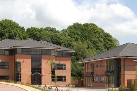 Office to rent, Units 7 and 8 Brasswell Office Park Dumfries DG1 3JA