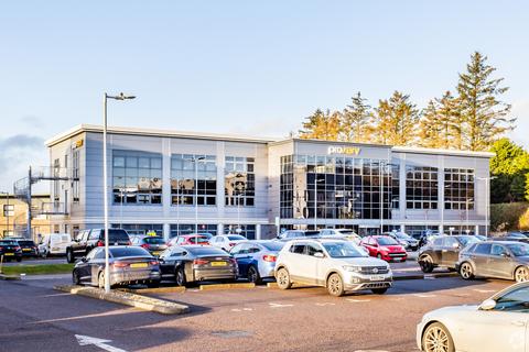Office to rent, Prospect Rd Westhill AB32 6FE