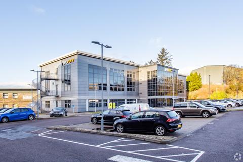 Office to rent, Prospect Rd Westhill AB32 6FE