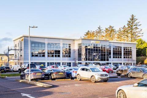 Office to rent, Prospect Rd Westhill AB32 6FE