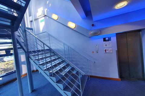 Retail property (high street) to rent, 600 Gorgie Rd Edinburgh EH11 3LA