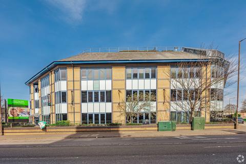 Retail property (high street) to rent, 600 Gorgie Rd Edinburgh EH11 3LA