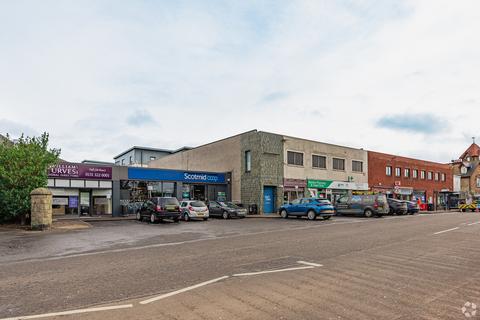 Convenience store to rent, 197-205 Whitehouse Rd Edinburgh EH4 6BU