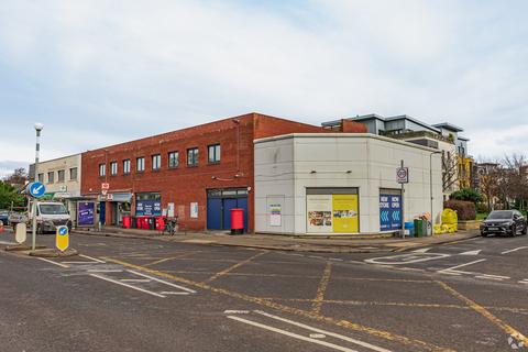 Convenience store to rent, 197-205 Whitehouse Rd Edinburgh EH4 6BU