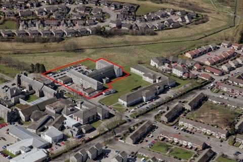 Office for sale, Eday Rd Aberdeen AB15 6JG