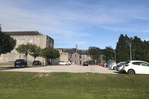 Office for sale, Eday Rd Aberdeen AB15 6JG