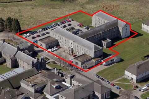 Office for sale, Eday Rd Aberdeen AB15 6JG