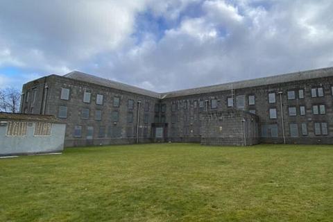 Office for sale, Eday Rd Aberdeen AB15 6JG