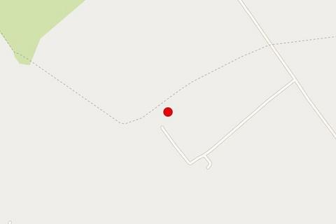 Land for sale, East Jordanstone Farm Alyth PH11 8LZ