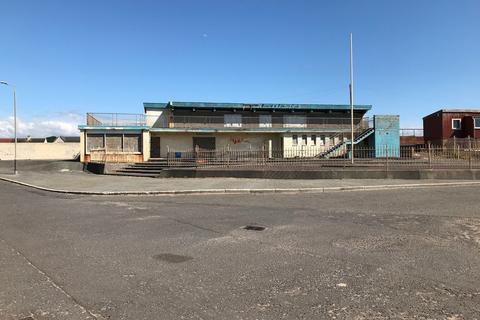 Restaurant to rent, Grangemuir Rd Prestwick KA9 1SN