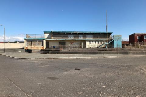 Restaurant to rent, Grangemuir Rd Prestwick KA9 1SN