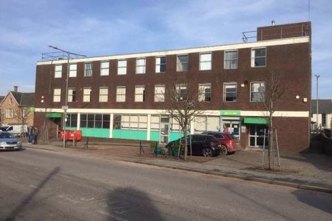 Office to rent, 55-57 Bannatyne St Lanark ML11 7NR