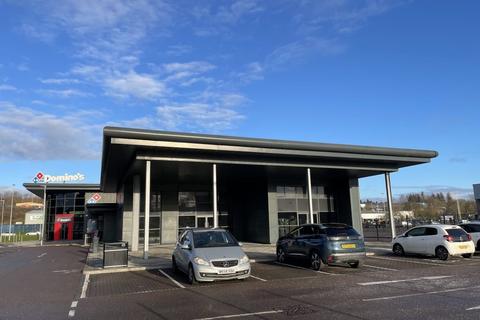 Retail property (high street) to rent, Kinnoull Rd Dundee DD2 3PZ