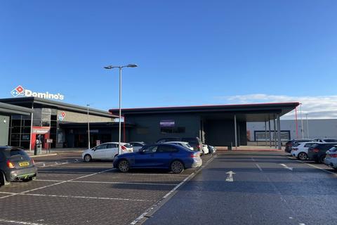 Retail property (high street) to rent, Kinnoull Rd Dundee DD2 3PZ