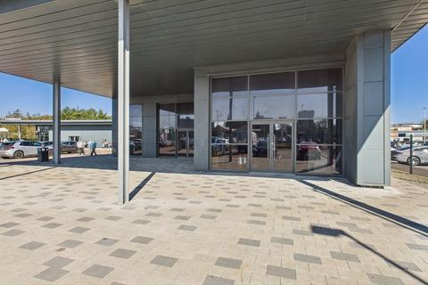 Retail property (high street) to rent, Kinnoull Rd Dundee DD2 3PZ