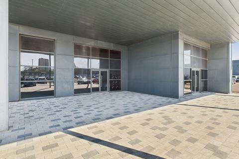 Retail property (high street) to rent, Kinnoull Rd Dundee DD2 3PZ