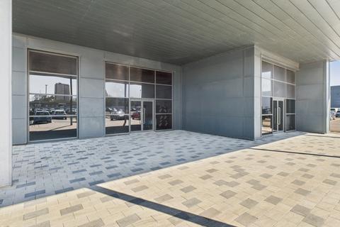 Retail property (high street) to rent, Kinnoull Rd Dundee DD2 3PZ