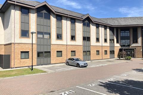 Office to rent, Beechwood Park Inverness IV2 3BW
