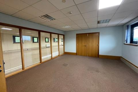 Office to rent, Beechwood Park Inverness IV2 3BW