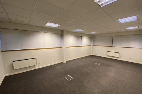 Distribution warehouse to rent, Balgownie Rd Bridge Of Don AB22 8GW
