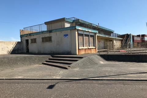 Restaurant for sale, Grangemuir Rd Prestwick KA9 1SN