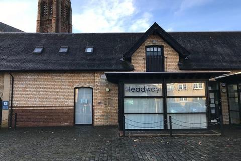 Office to rent, 6 Beresford Ln Ayr KA7 2DW