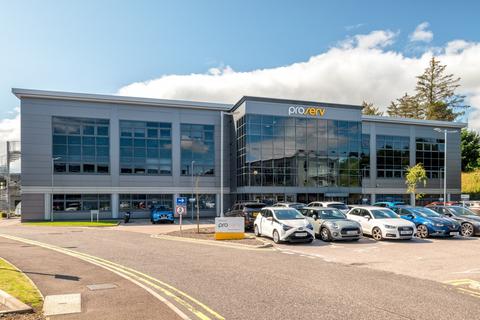 Office for sale - Prospect Rd Westhill AB32 6FE