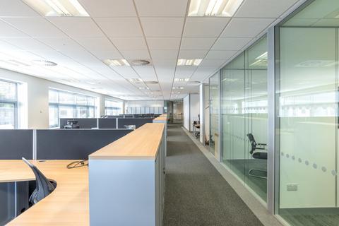 Office for sale, Prospect Rd Westhill AB32 6FE