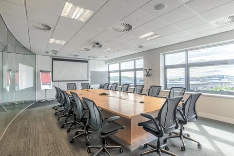 Office for sale, Prospect Rd Westhill AB32 6FE