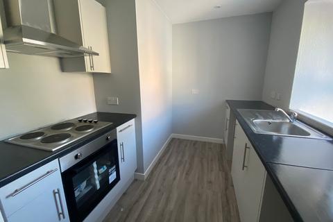 Retail property (high street) for sale, 140-150 South St Perth PH2 8PA