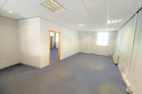 Office to rent, 93-95 High St Dumfries DG1 2BN