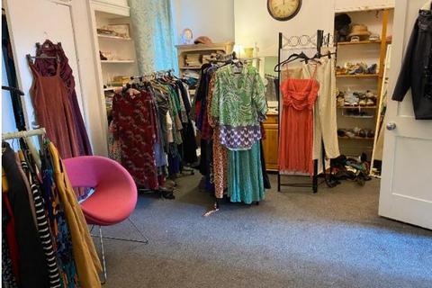 Office to rent, 16 Mill Gate Cupar KY15 5EG