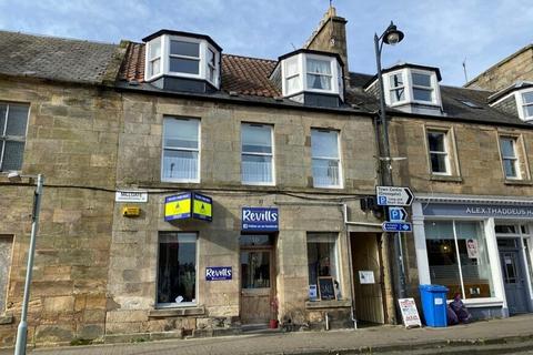 Office to rent, 16 Mill Gate Cupar KY15 5EG