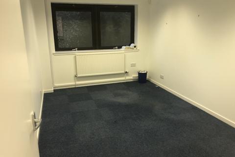 Warehouse to rent, 9 Abbotswell Rd Aberdeen AB12 3AD